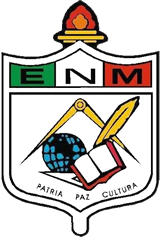 logo escuela